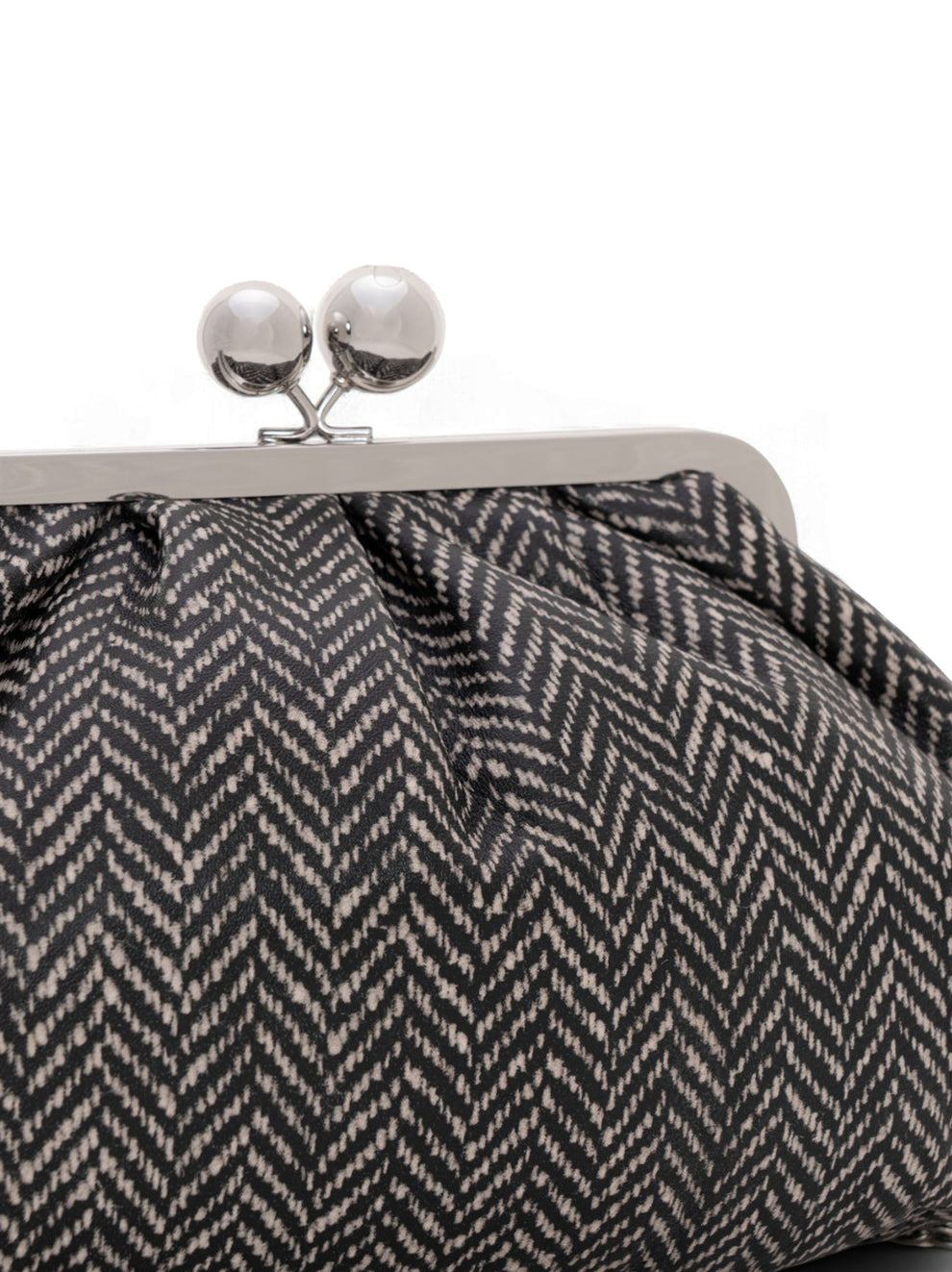 Pasticcino Bag Rubens -Weekend Maxmara