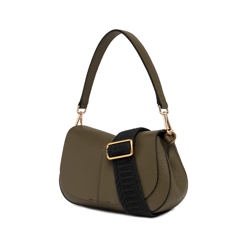 Helena Round BS 11088 TKL-LA -Gianni Chiarini