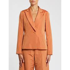 Tailleur Mara e Trave -Pennyblack