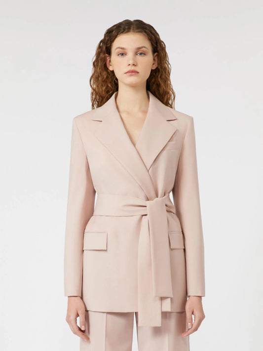 Tailleur Teso e Visivo -Weekend Maxmara
