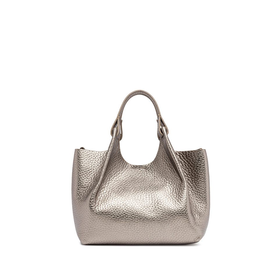 DUA Silver media -Gianni Chiarini