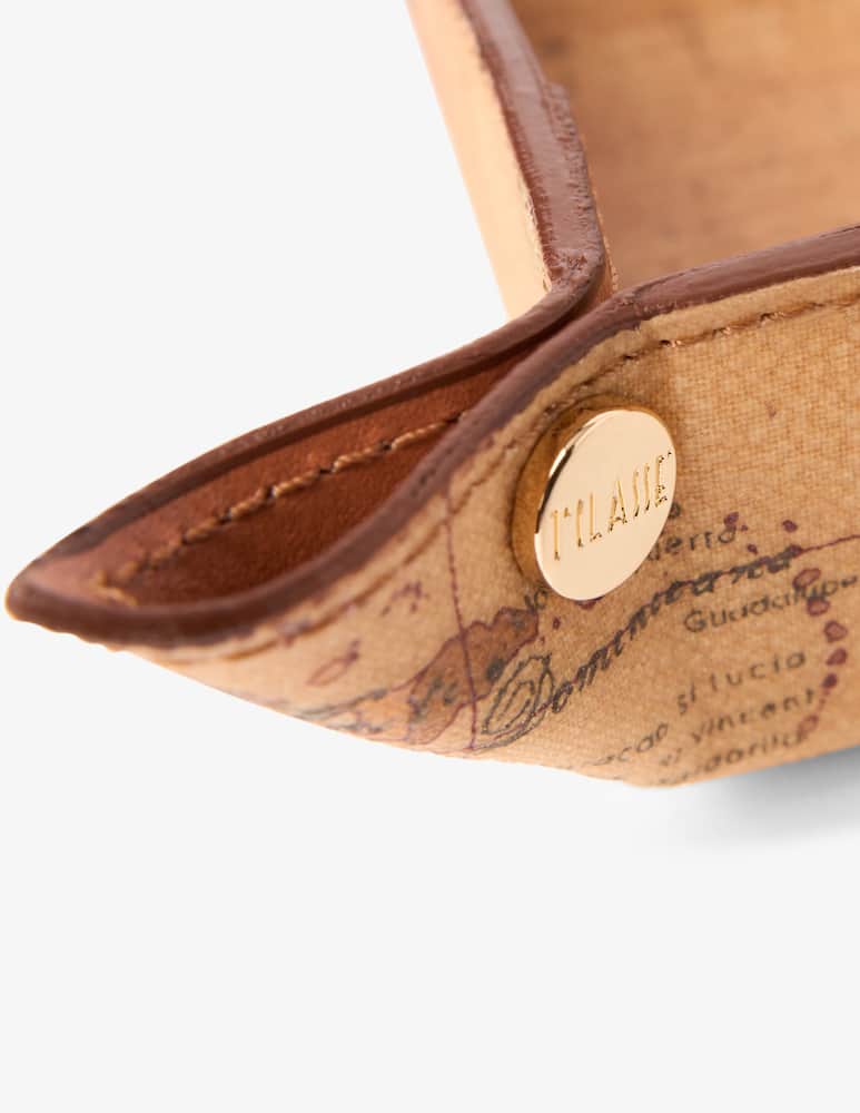 Svuotatasche Alviero Martini 1C