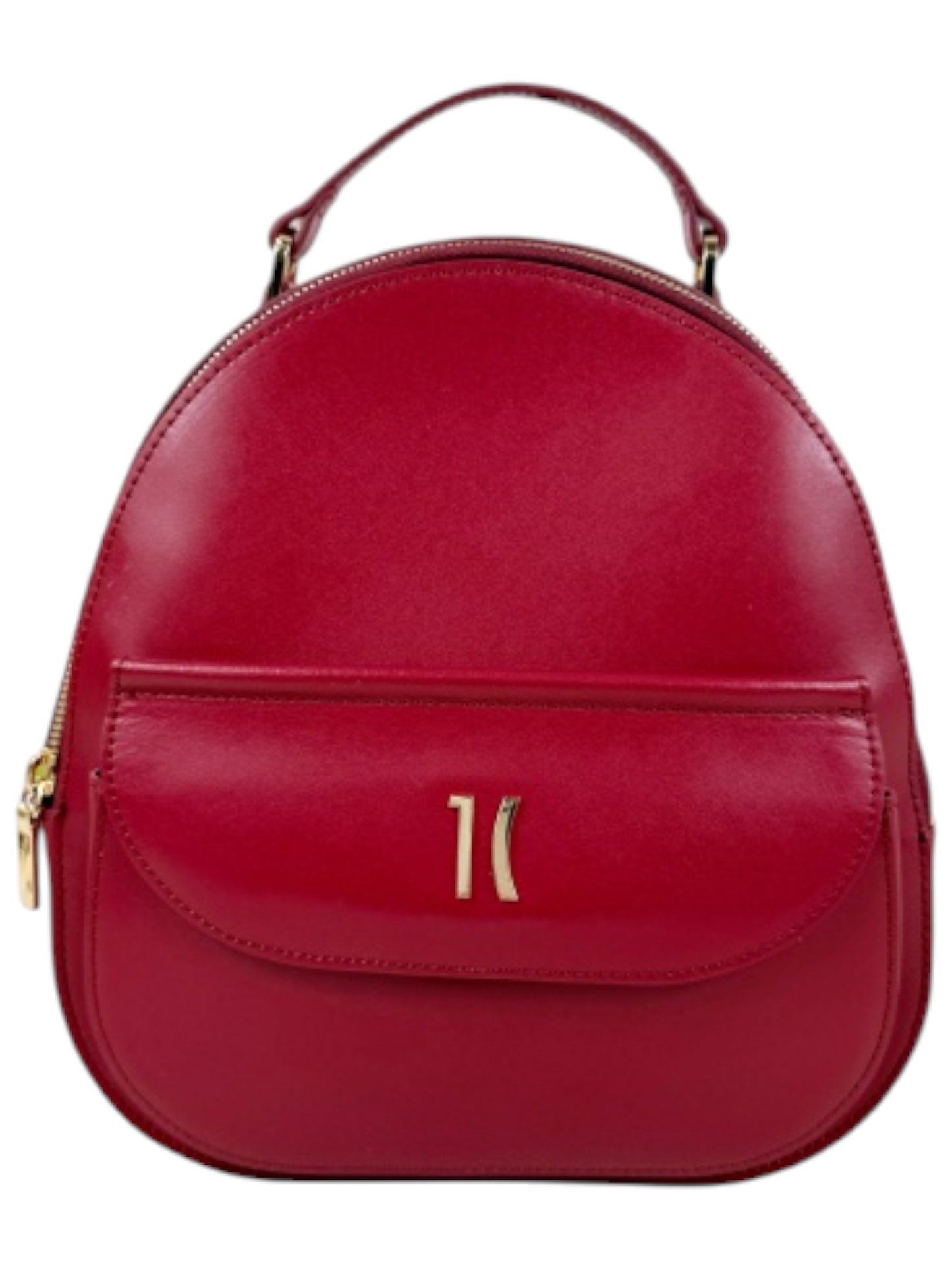 Winter Lux zaino Alviero Martini 1C