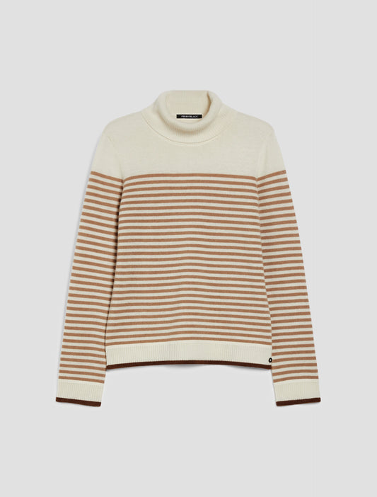 Maglia Santhia -Pennyblack