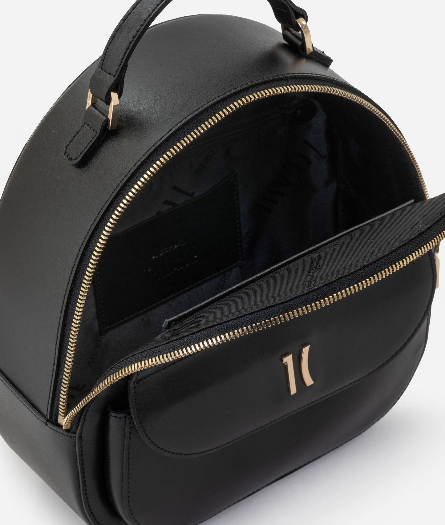 Winter Lux zaino Alviero Martini 1C