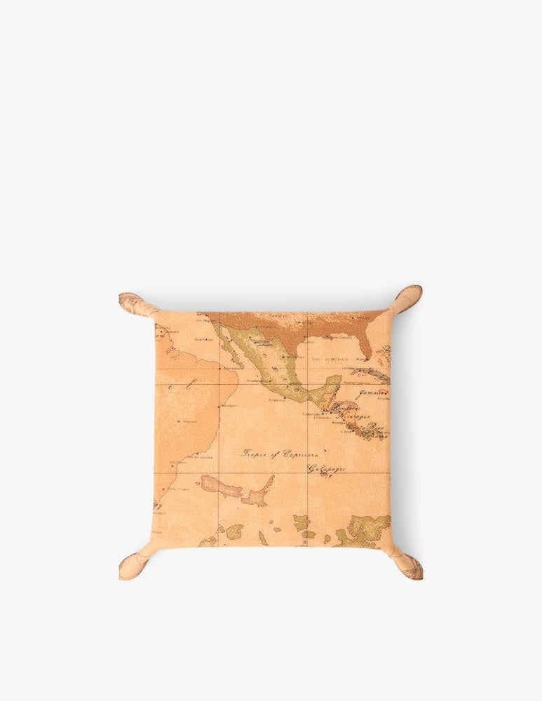 Svuotatasche Alviero Martini 1C