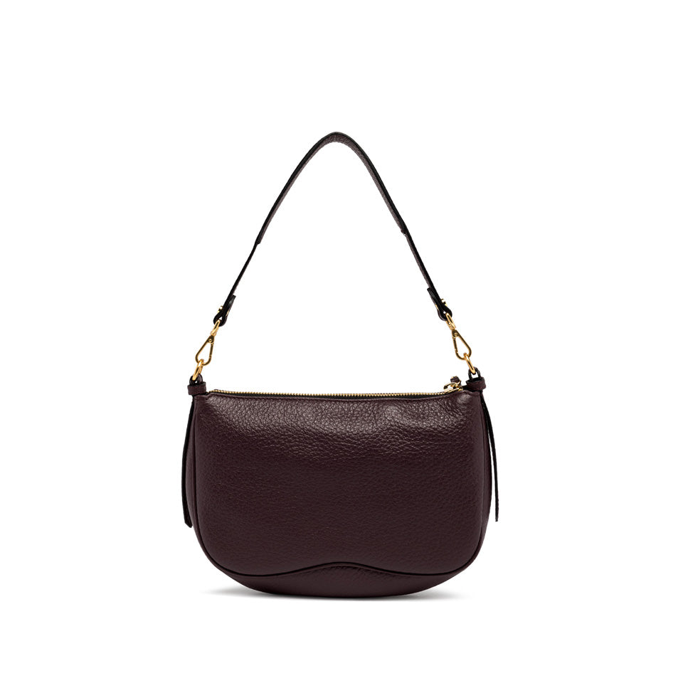 CHIARA BS10941 TKL-NA -Gianni Chiarini