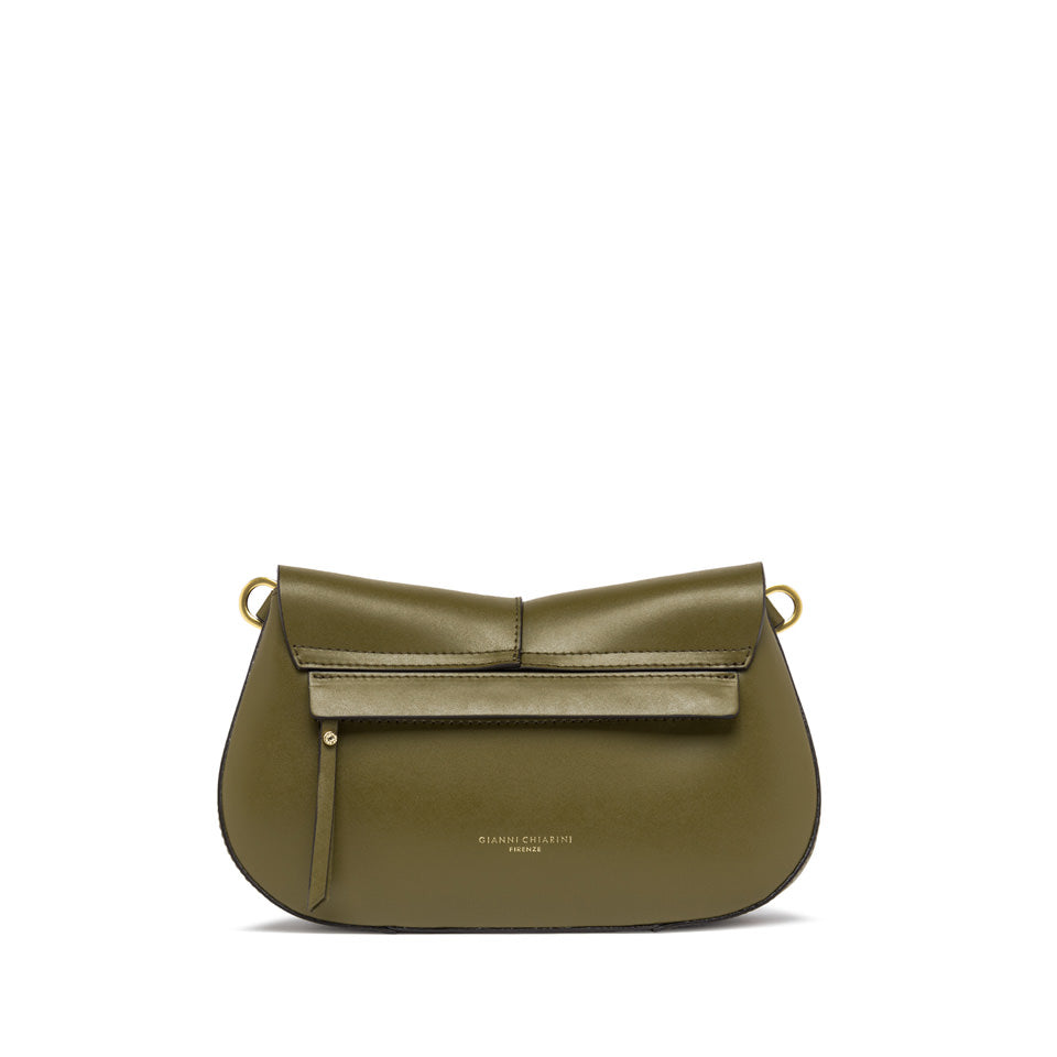 Helena Round BS 9308 PRCK -Gianni Chiarini