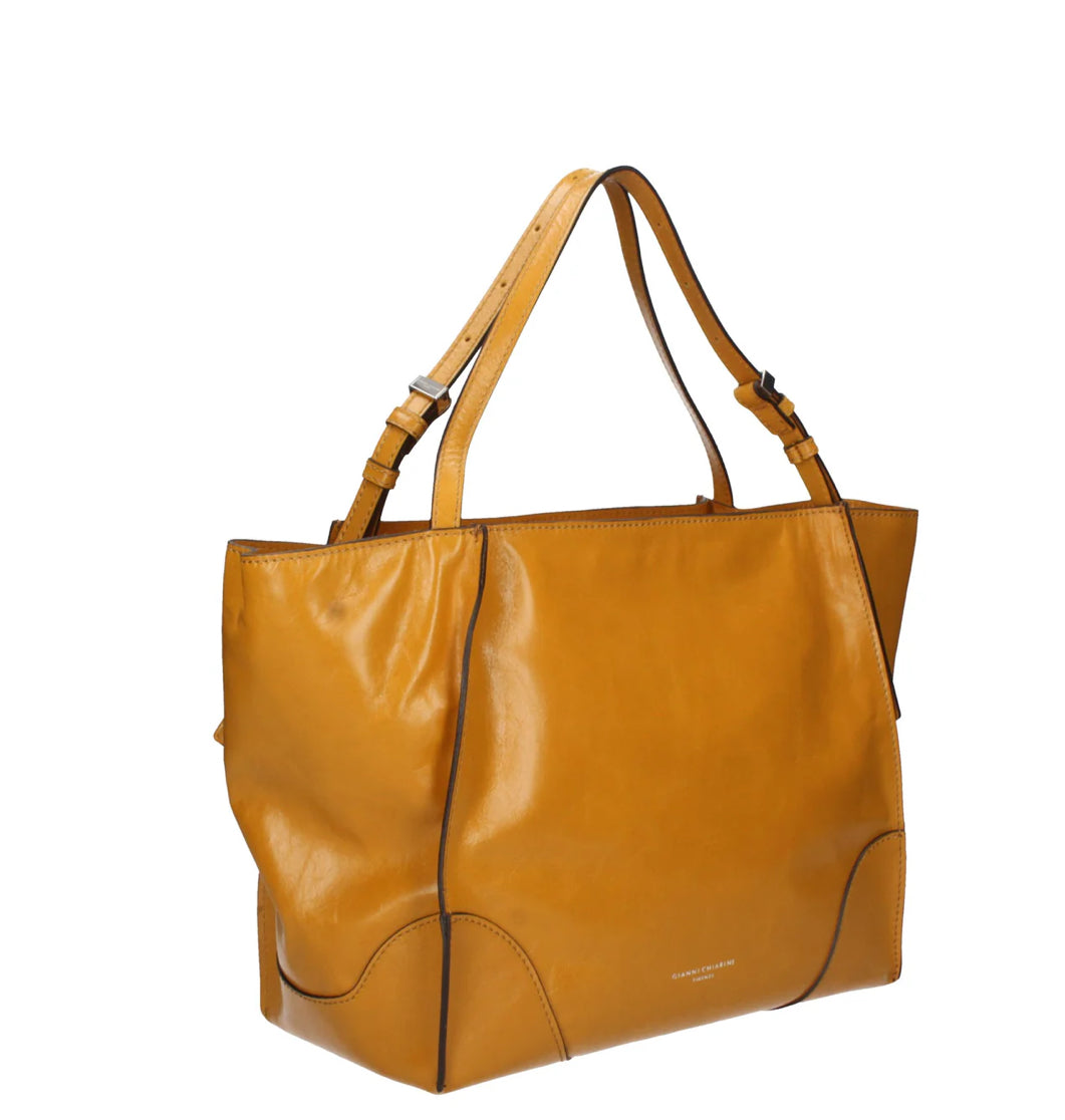 Merida -Gianni Chiarini