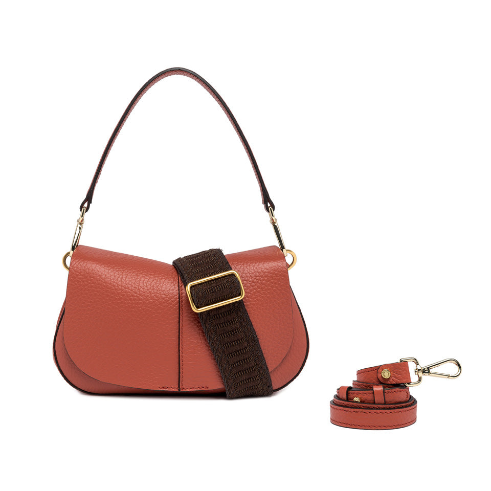 Helena Round BS 11088 TKL-LA -Gianni Chiarini