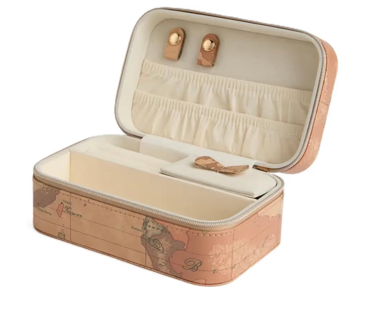 Portagioie Alviero Martini 1C