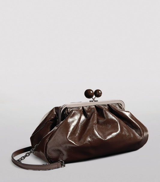 Pasticcino Bag Silla Weekend MaxMara