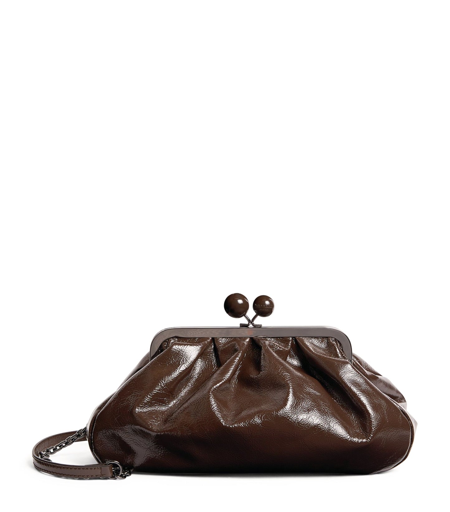 Pasticcino Bag Silla Weekend MaxMara