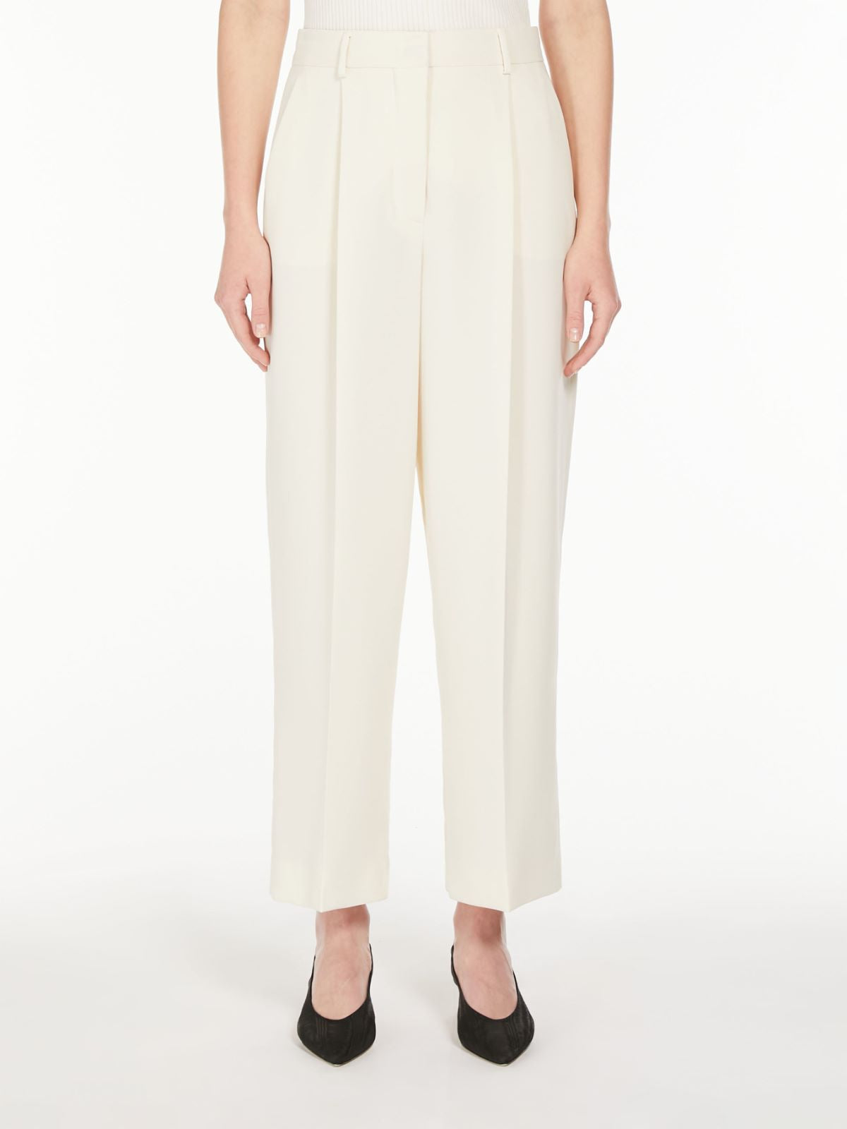 Pantaloni RONCHI -Weekend MaxMara