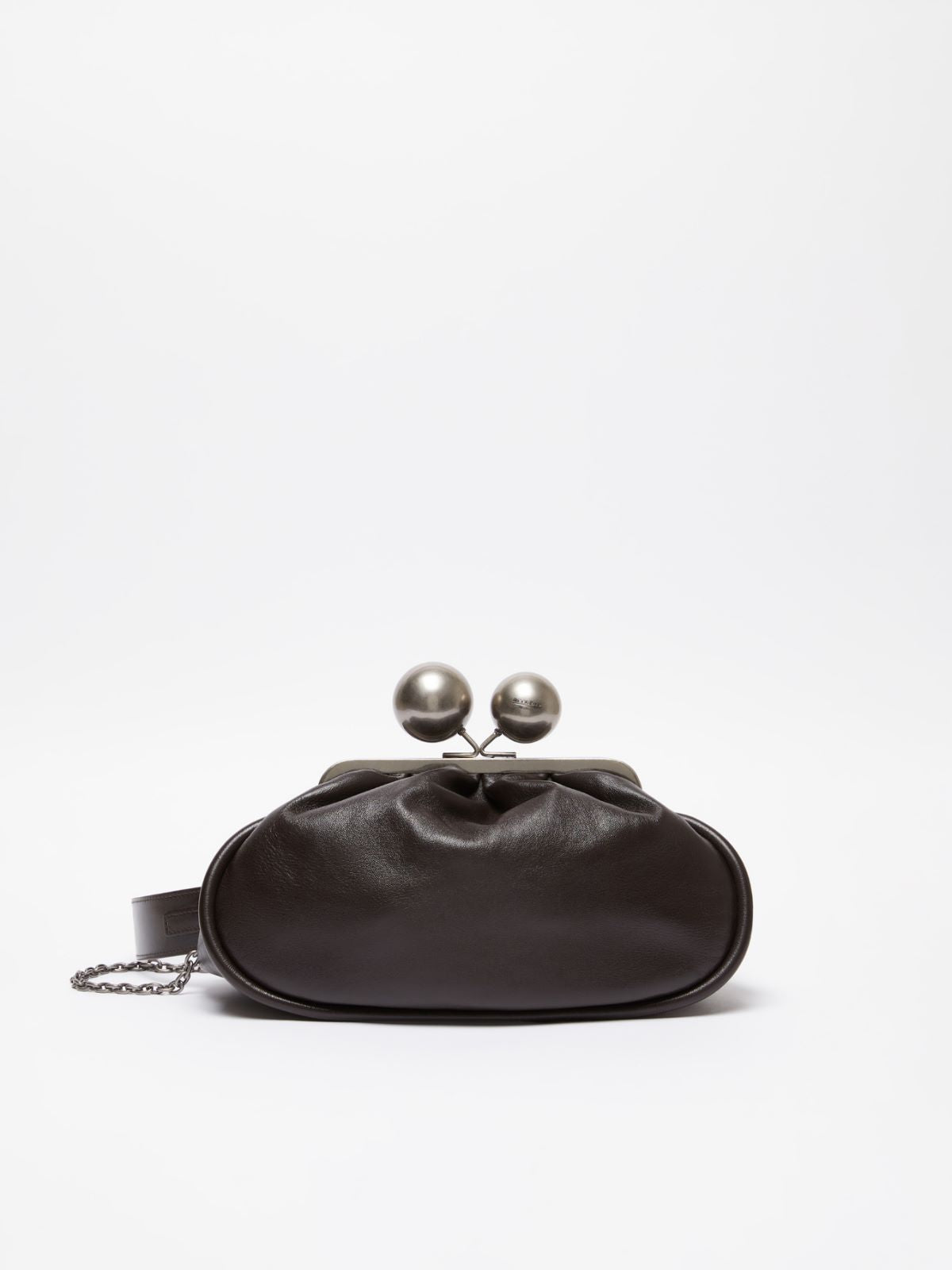 Pasticcino Bag Mediun SALA Weekend MaxMara