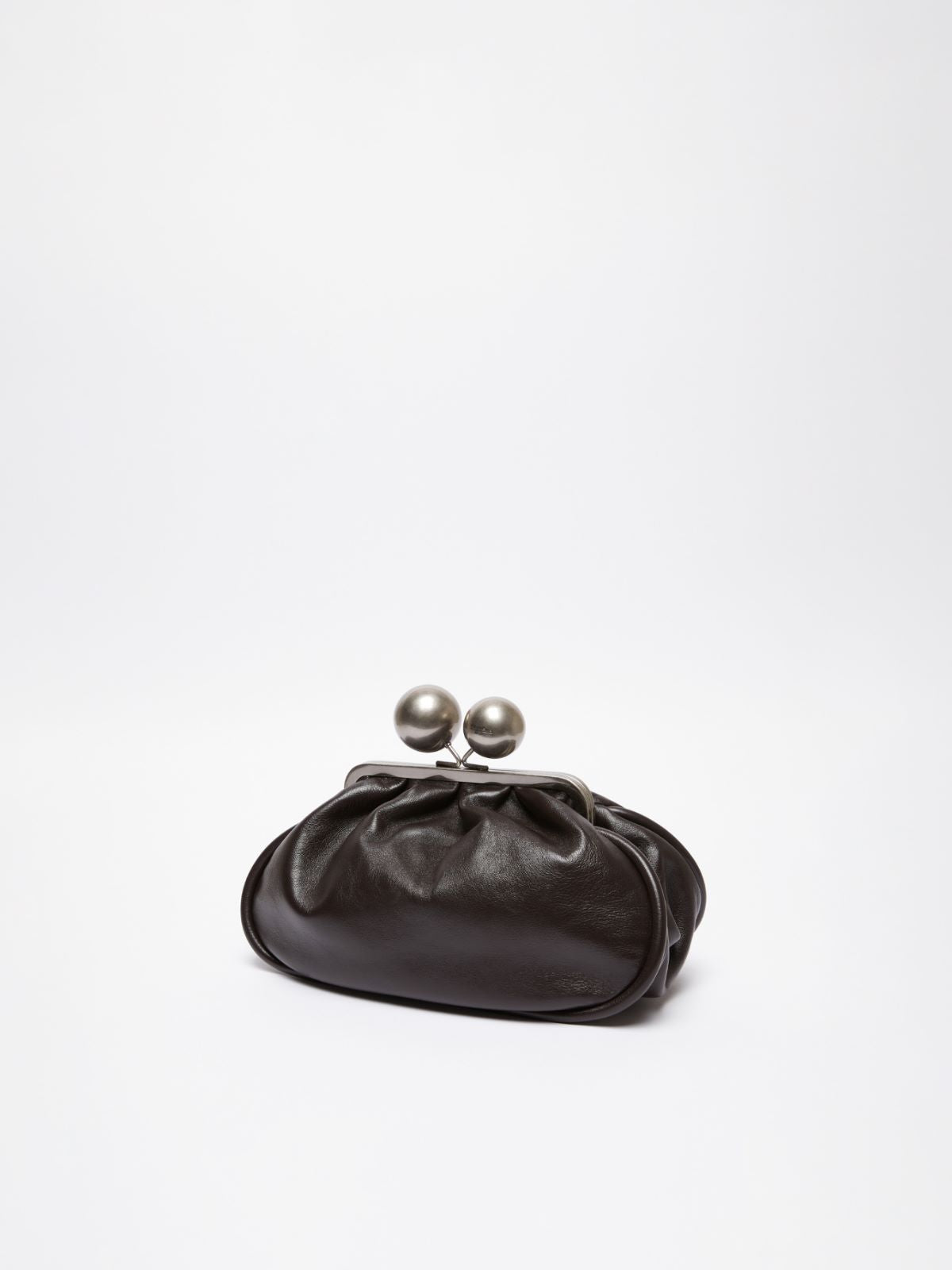 Pasticcino Bag Mediun SALA Weekend MaxMara