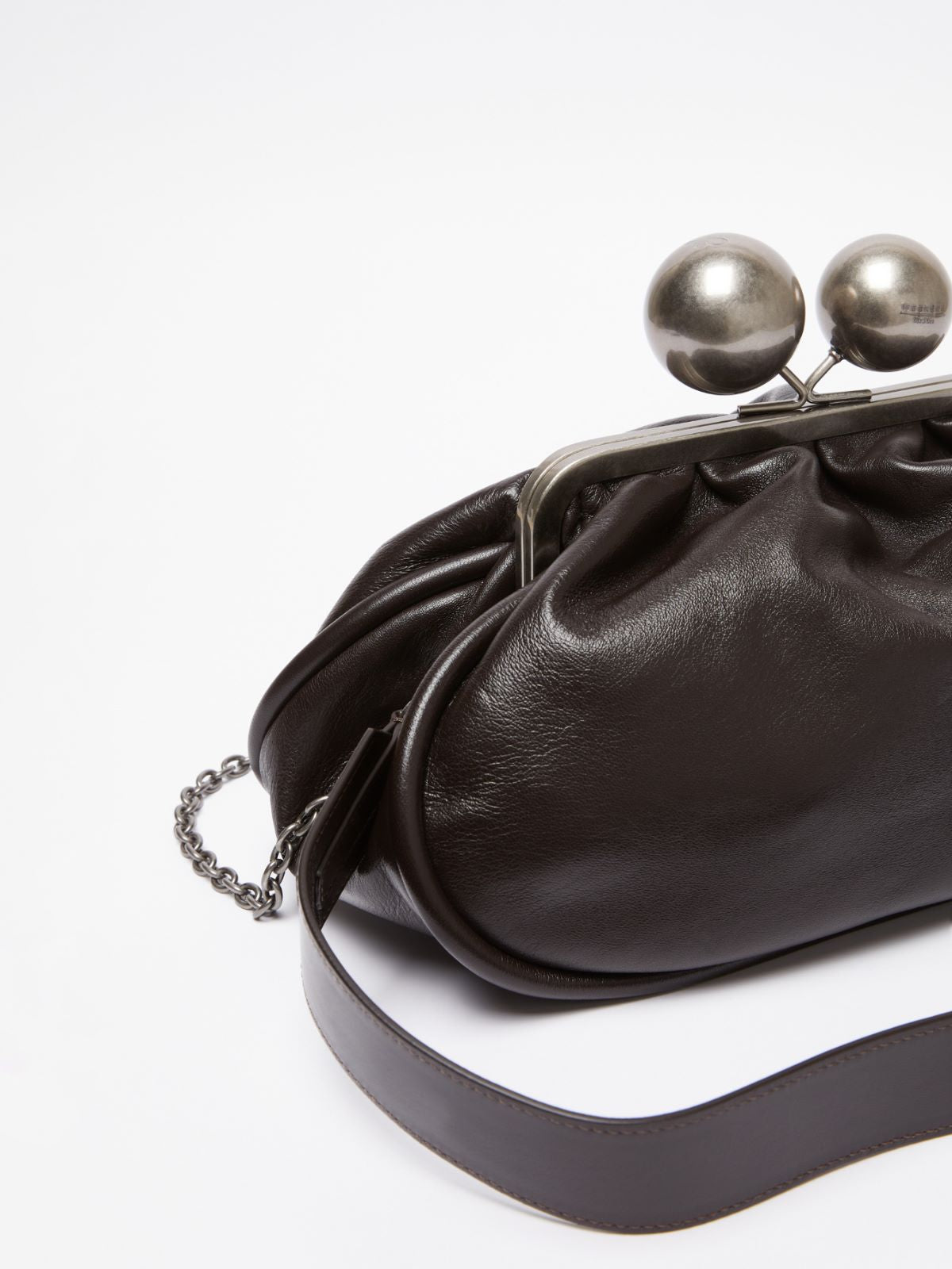 Pasticcino Bag Mediun SALA Weekend MaxMara