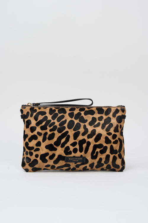 HERMY Animalier Gianni Chiarini