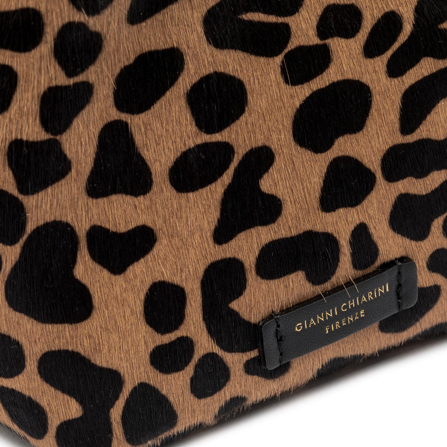 HERMY Animalier Gianni Chiarini