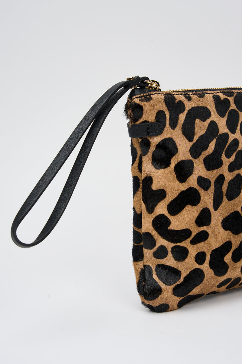 HERMY Animalier Gianni Chiarini