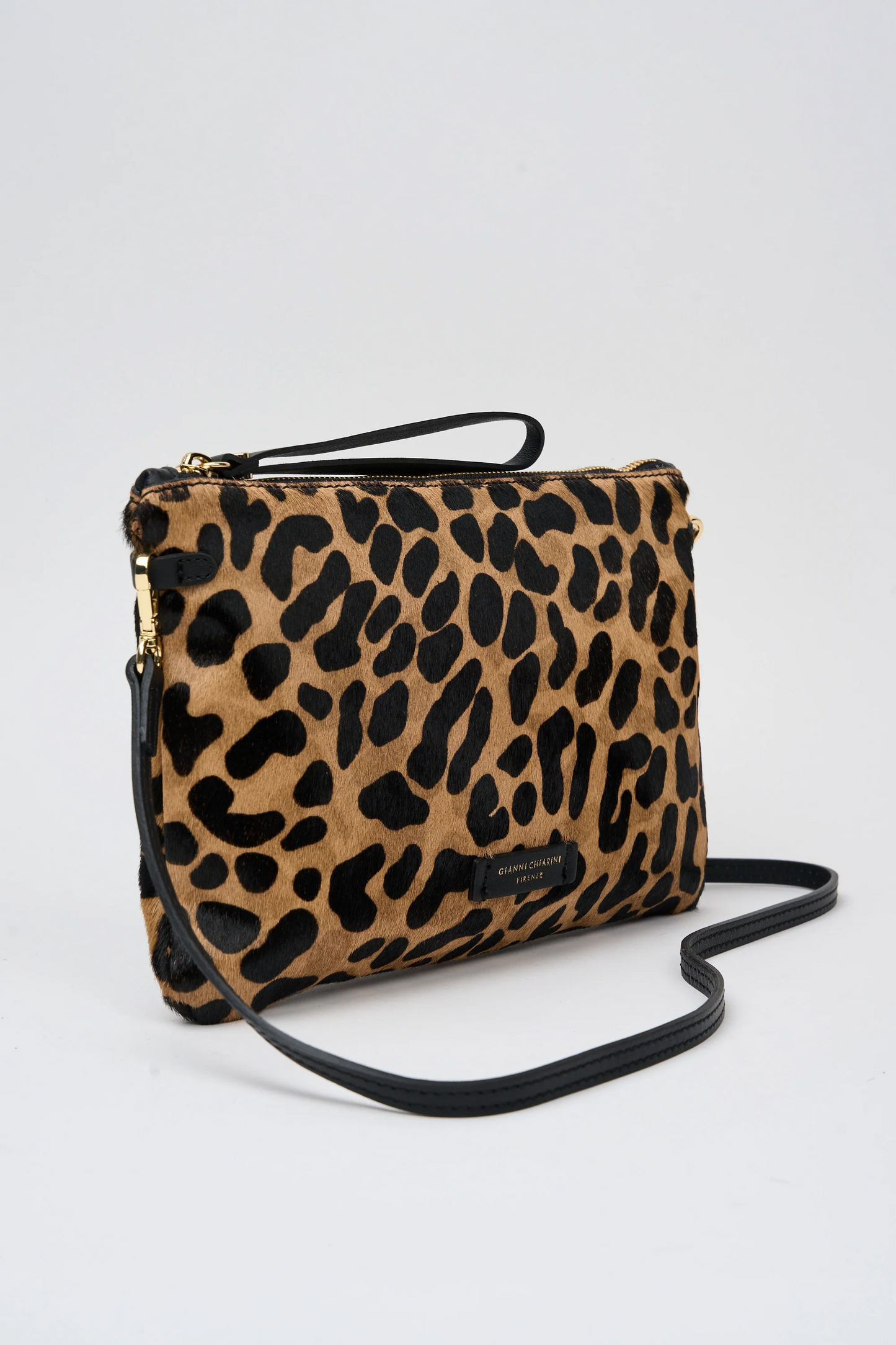 HERMY Animalier Gianni Chiarini