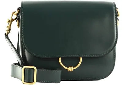 MEG -Gianni Chiarini