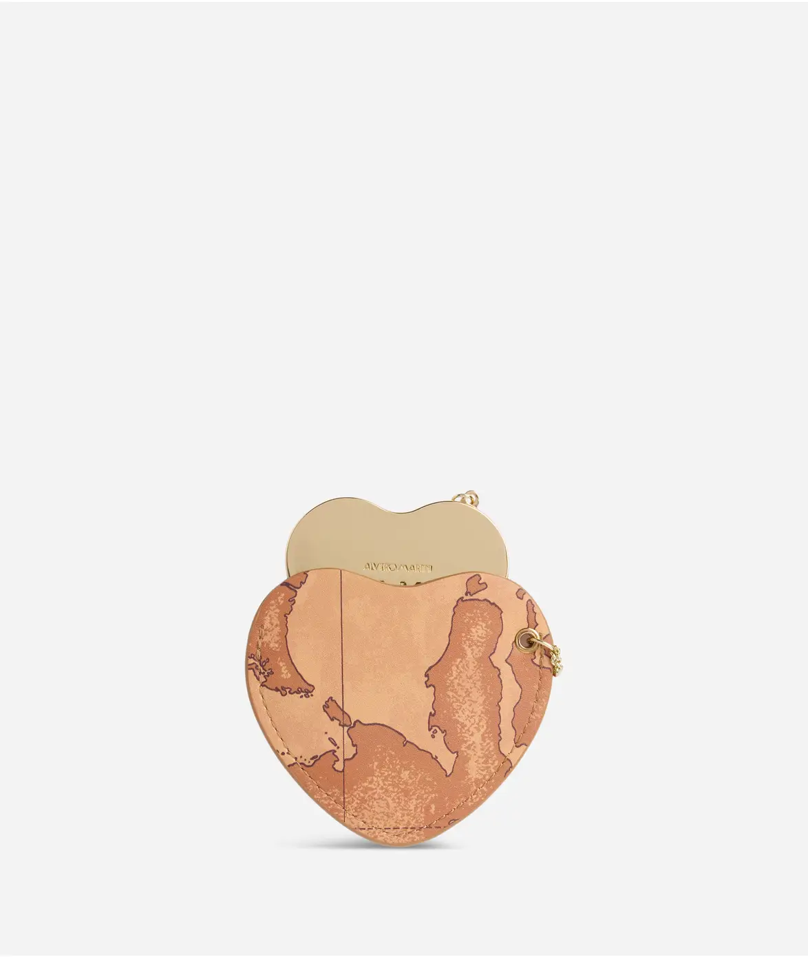 Specchietto cuore Alviero Martini C W321 6000