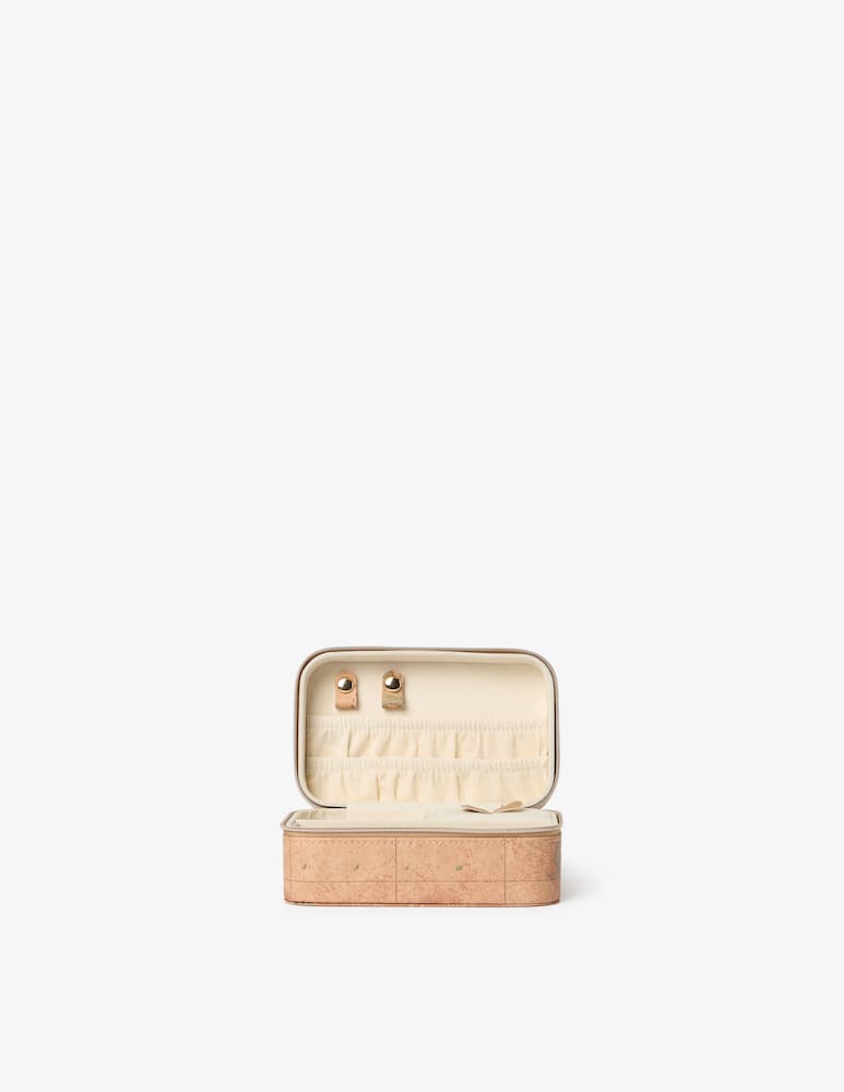 Portagioie Alviero Martini 1C