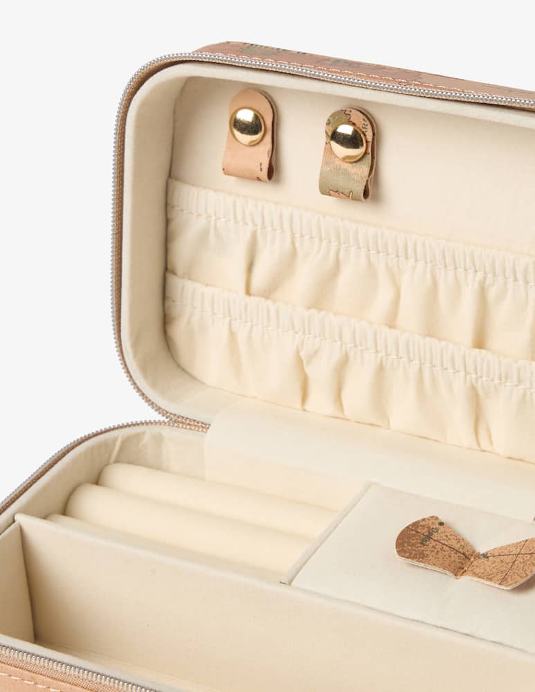 Portagioie Alviero Martini 1C