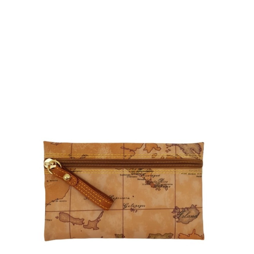 Pochette piccola Alviero Martini Geo soft C N051 6001