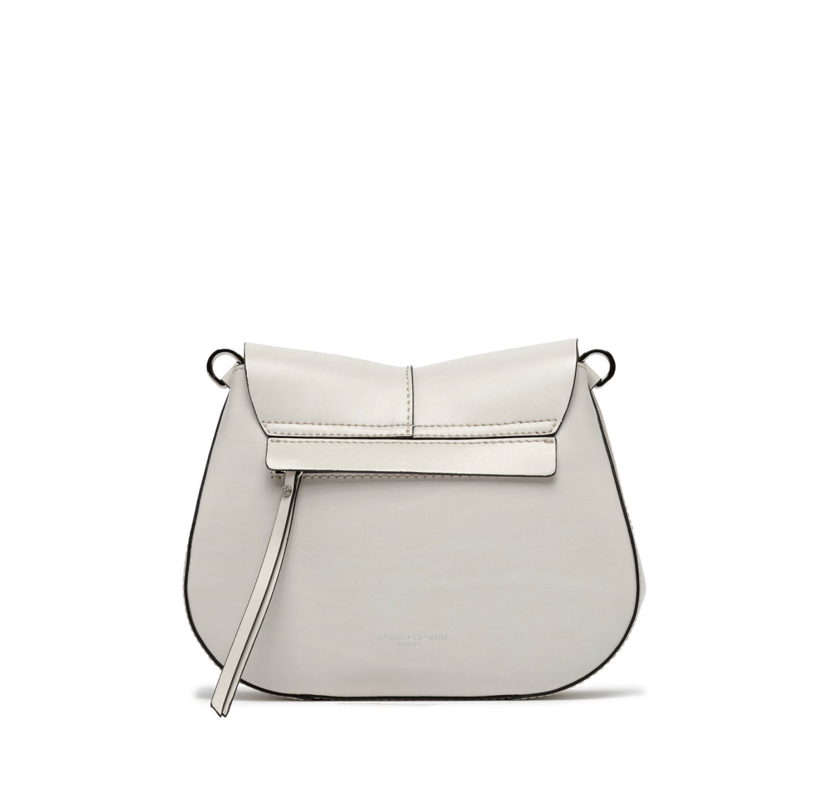 Helena Round pelle liscia Gianni Chiarini